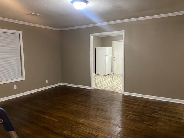 219 S 70th East Ave #32 - Photo 2 of 14