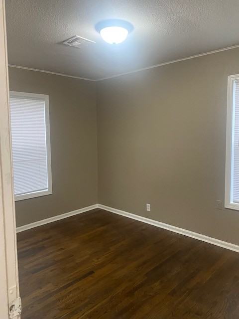219 S 70th East Ave #32 - Photo 4 of 14