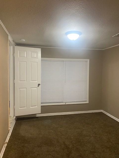 219 S 70th East Ave #32 - Photo 5 of 14