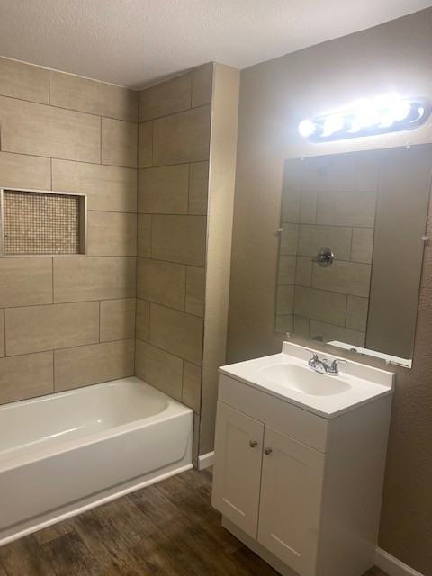 219 S 70th East Ave #32 - Photo 6 of 14