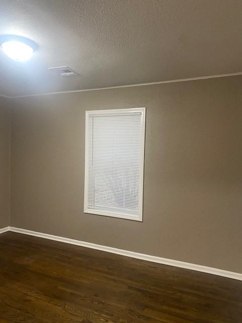 219 S 70th East Ave #32 - Photo 7 of 14