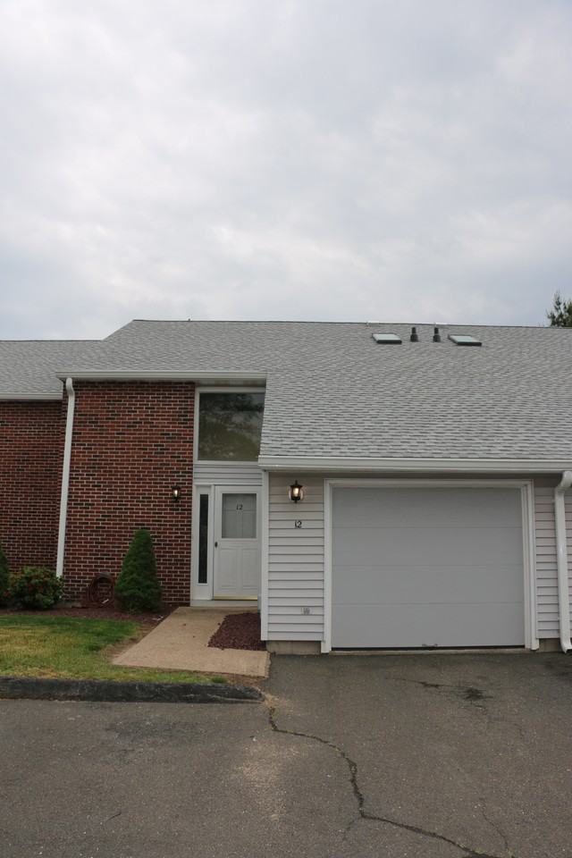 705 Lake Ave #12 - Photo 5 of 50