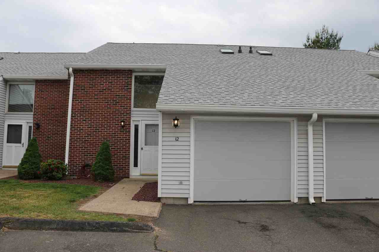 705 Lake Ave #12 - Photo 6 of 50