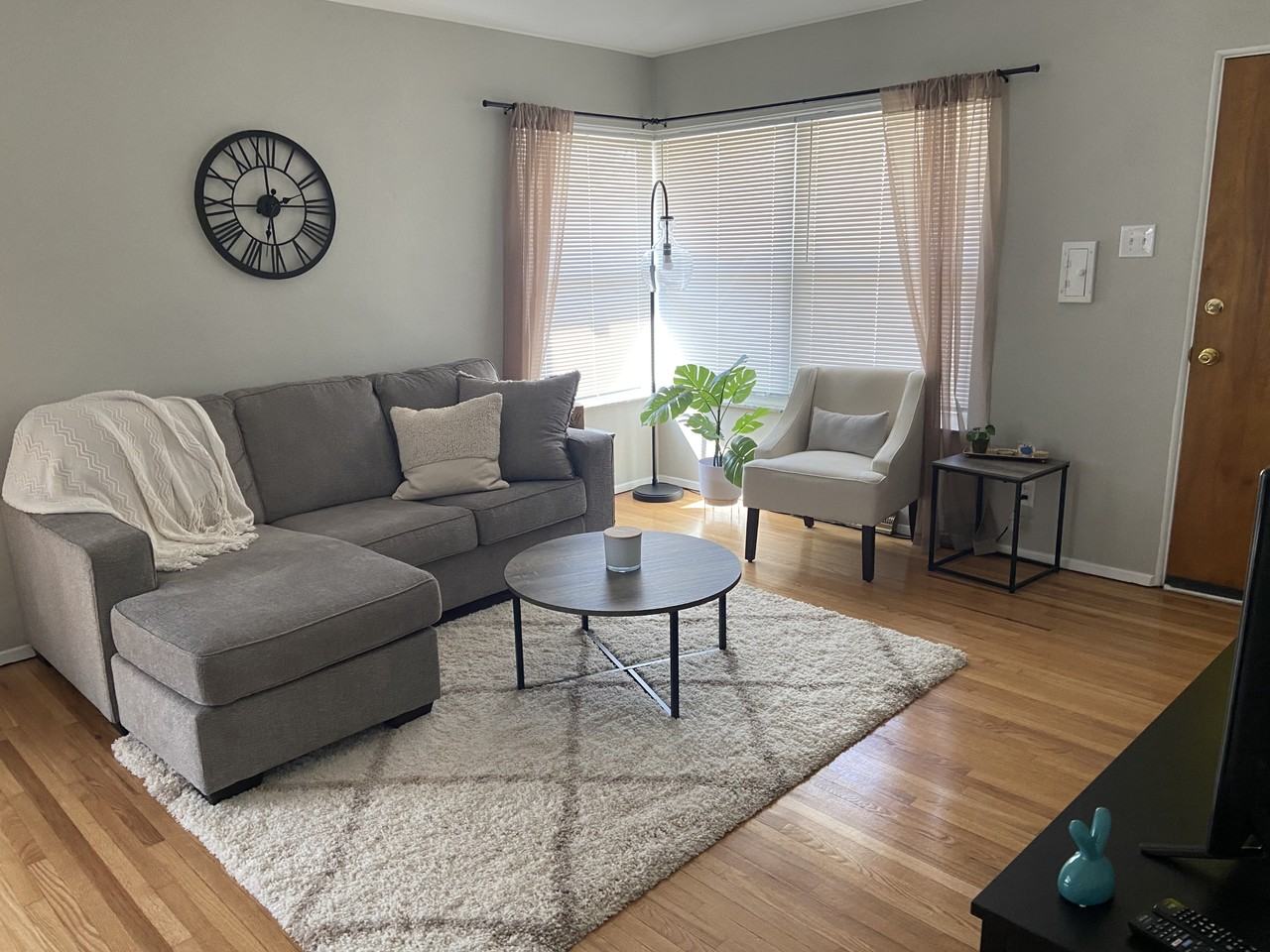 7336 Lansdowne Ave #NA - Photo 4 of 15