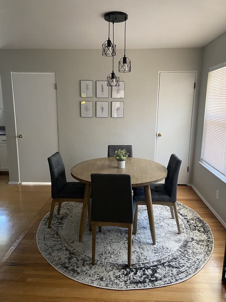 7336 Lansdowne Ave #NA - Photo 5 of 15