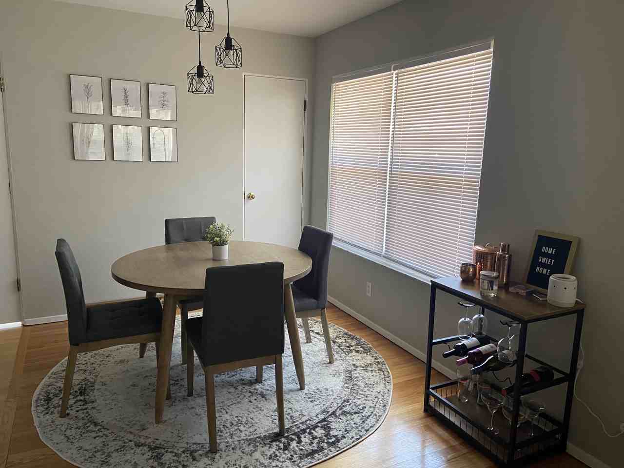 7336 Lansdowne Ave #NA - Photo 6 of 15