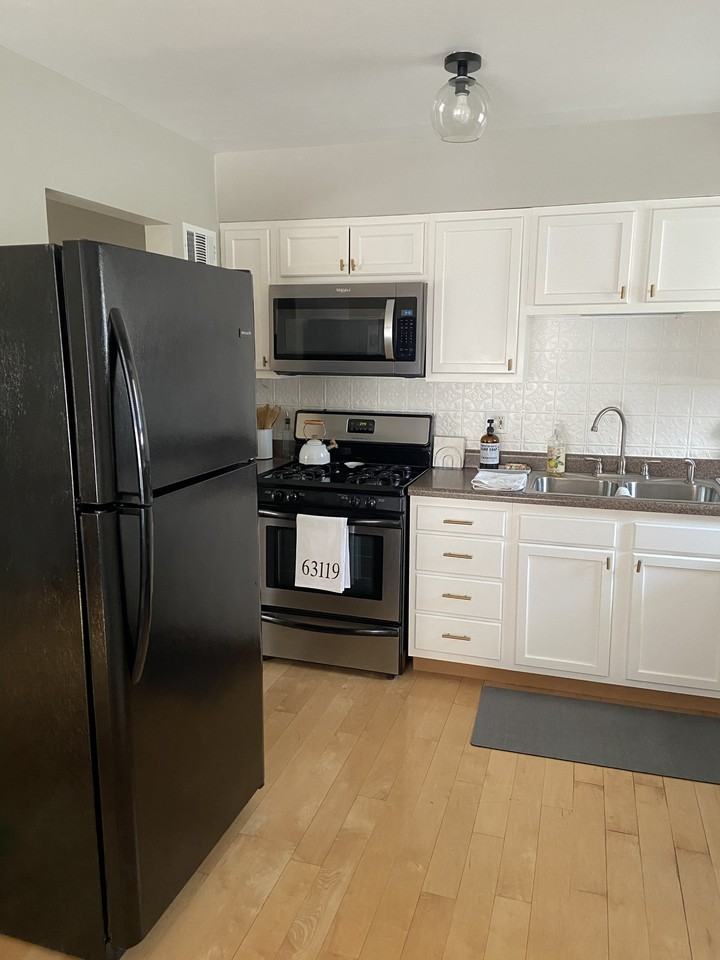 7336 Lansdowne Ave #NA - Photo 7 of 15