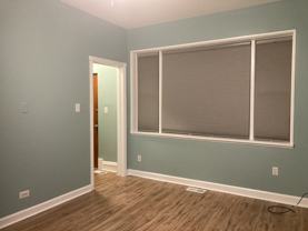 2319 W 25th St #1 - Photo 1 of 1