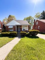 19170 Joann St #1 - Photo 1 of 1