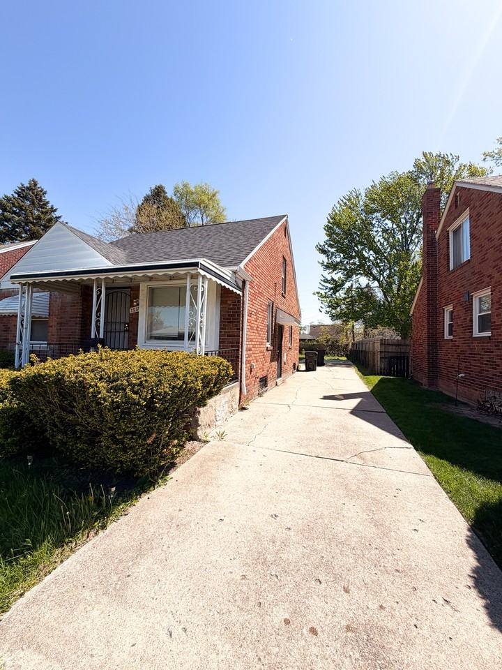 19170 Joann St #1 - Photo 2 of 8