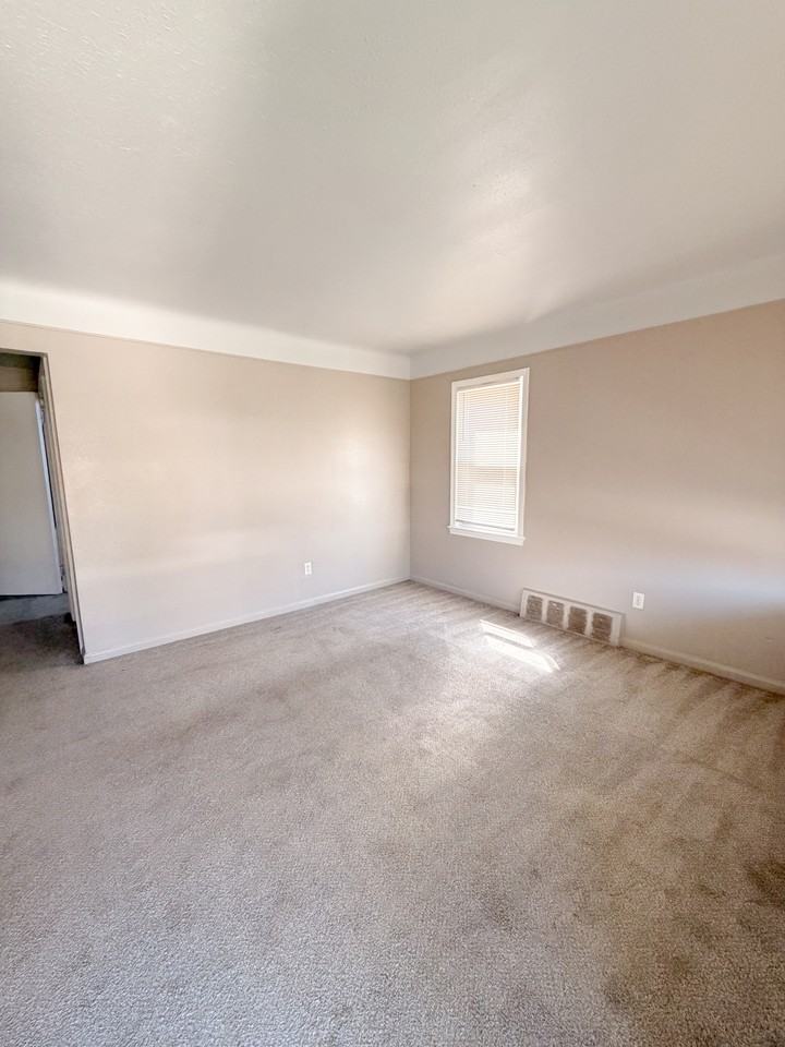 19170 Joann St #1 - Photo 3 of 8