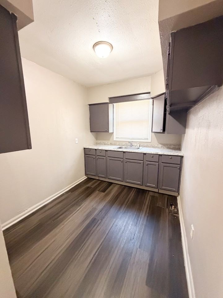 19170 Joann St #1 - Photo 4 of 8