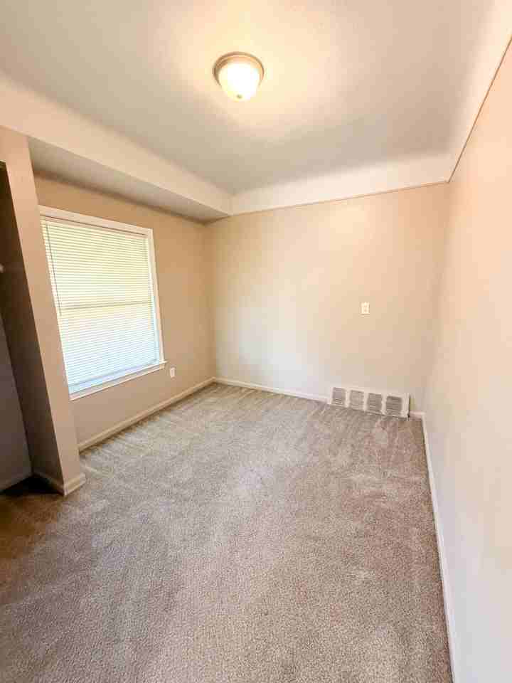 19170 Joann St #1 - Photo 5 of 8