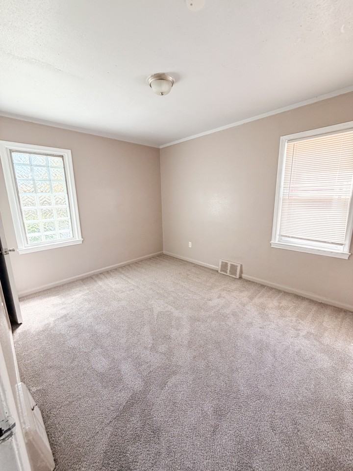 19170 Joann St #1 - Photo 6 of 8