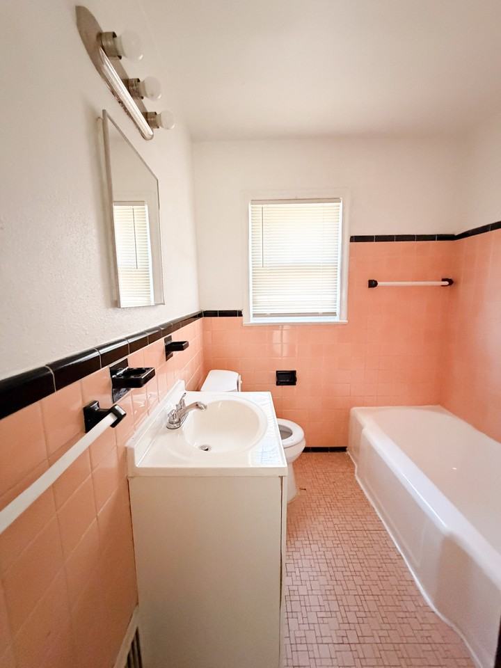19170 Joann St #1 - Photo 7 of 8