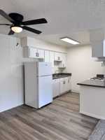 featured image of 9777 N. Thornydale Road7207 #7207