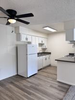 9777 N. Thornydale Road7207 #7207 - Photo 1 of 1