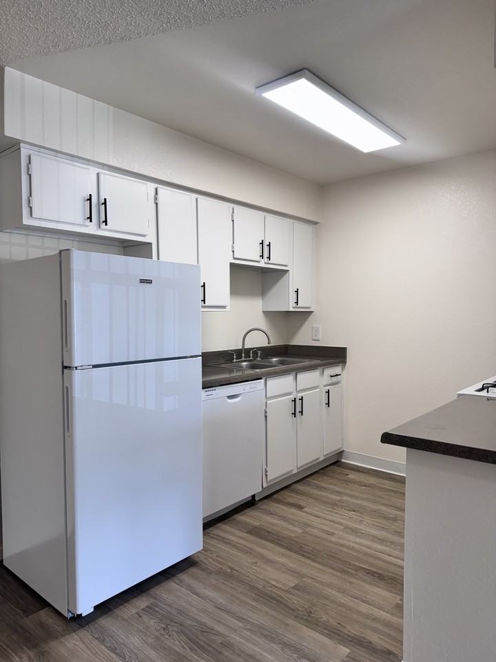 9777 N. Thornydale Road7207 #7207 - Photo 3 of 49