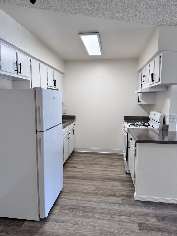 9777 N. Thornydale Road7207 #7207 - Photo 4 of 49