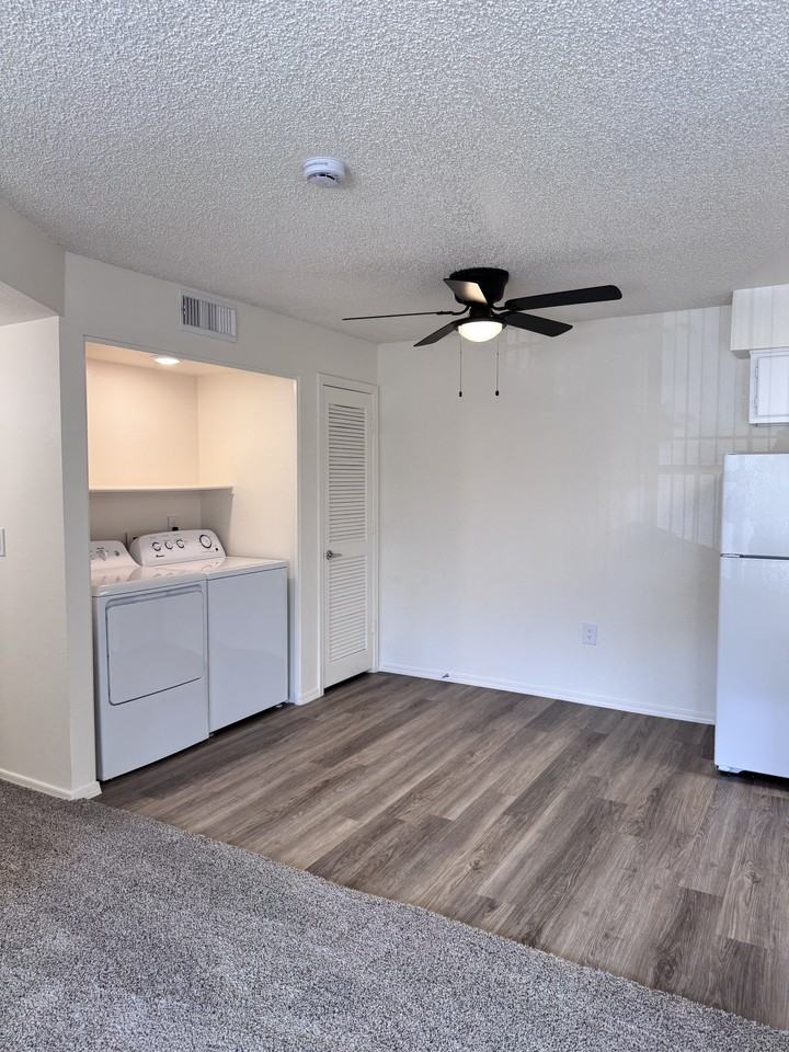 9777 N. Thornydale Road7207 #7207 - Photo 7 of 49