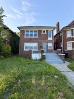 featured image of 3799 W Philadelphia St #1