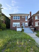 3799 W Philadelphia St #1 - Photo 1 of 1