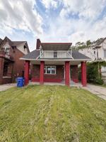 featured image of 13225 Santa Rosa Dr #1