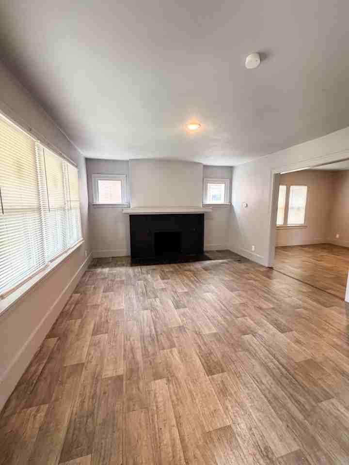 13225 Santa Rosa Dr #1 - Photo 2 of 37