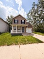 featured image of 4487 French Rd #1