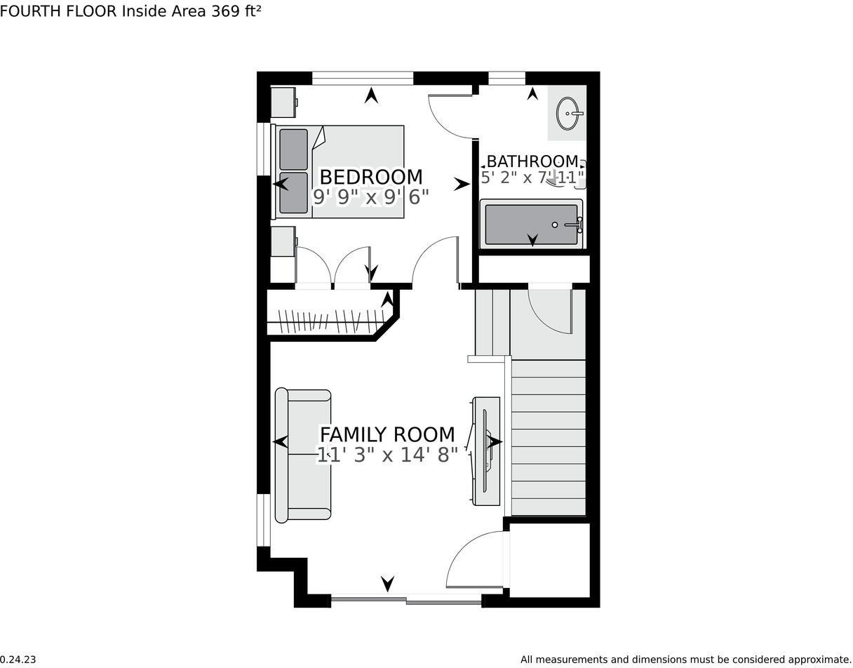 16223 Decker Pl #1 - Photo 5 of 35