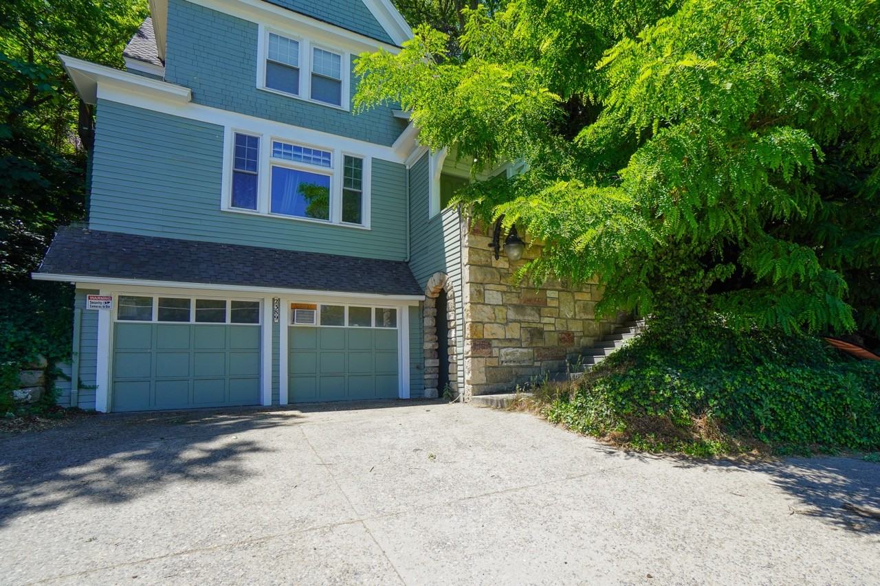 2389 W Boise Ave #1