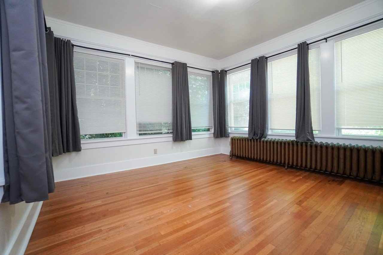 2389 W Boise Ave #1 - Photo 7 of 50