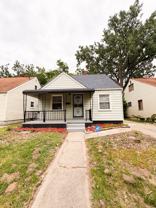 14550 Northlawn St #1 - Photo 1 of 1
