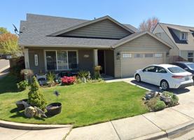 featured image of 602 Rita Way #1