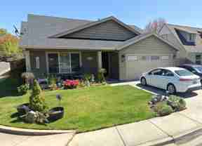 602 Rita Way #1 - Photo 1 of 1