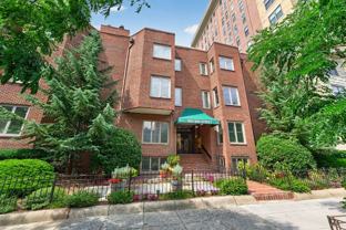 1625 Q St Nw #1 - Photo 1 of 1