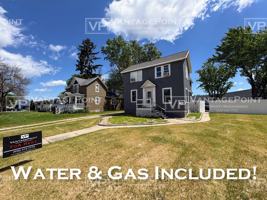 featured image of 460 S Emery Ave Lowr #LOWER
