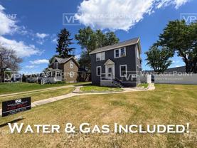 460 S Emery Ave Lowr #LOWER - Photo 1 of 1