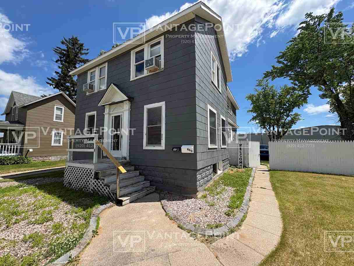 460 S Emery Ave Lowr - Photo 2 of 21