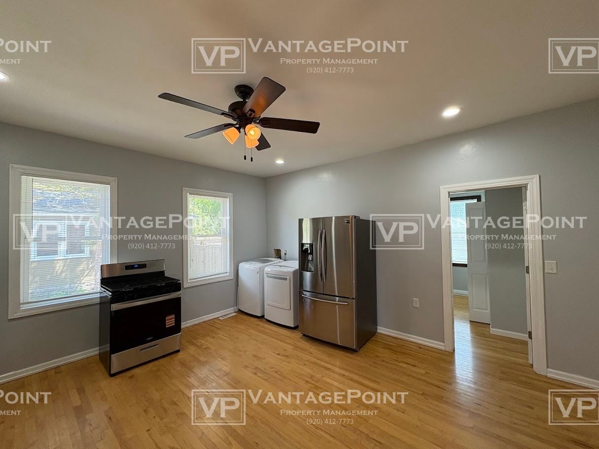 460 S Emery Ave Lowr - Photo 5 of 21