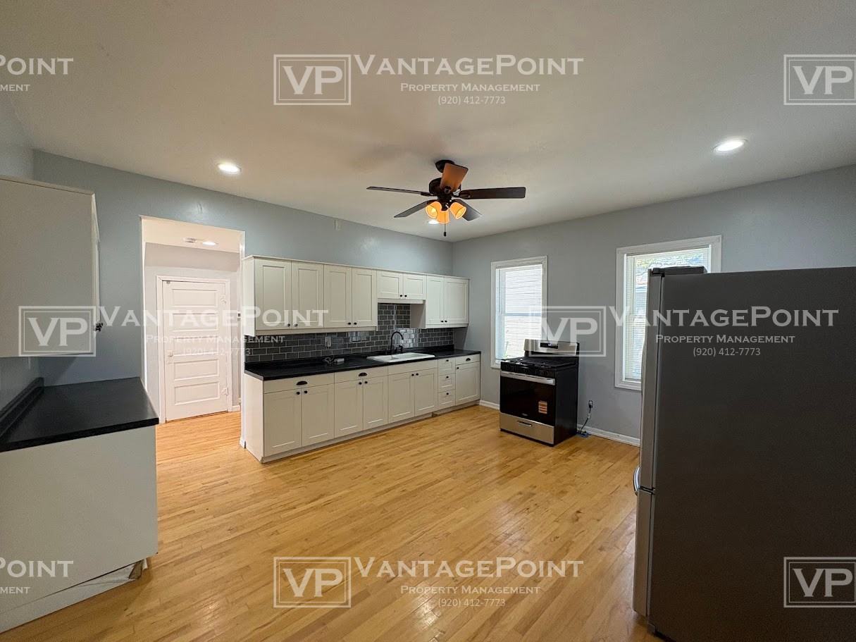 460 S Emery Ave Lowr - Photo 6 of 21