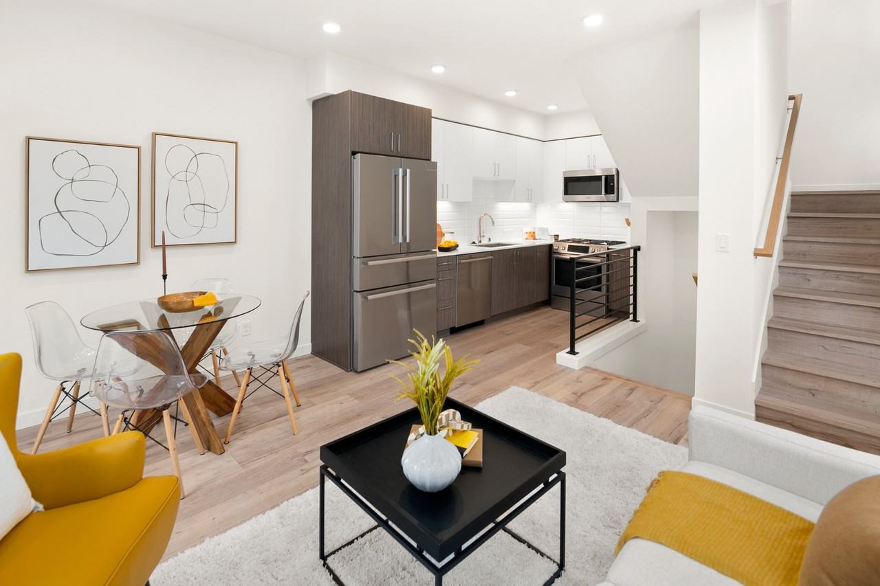 109 22nd Ave E #1 - Photo 6 of 26