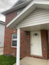 5750 N Orange Ln #5750 - Photo 1 of 1