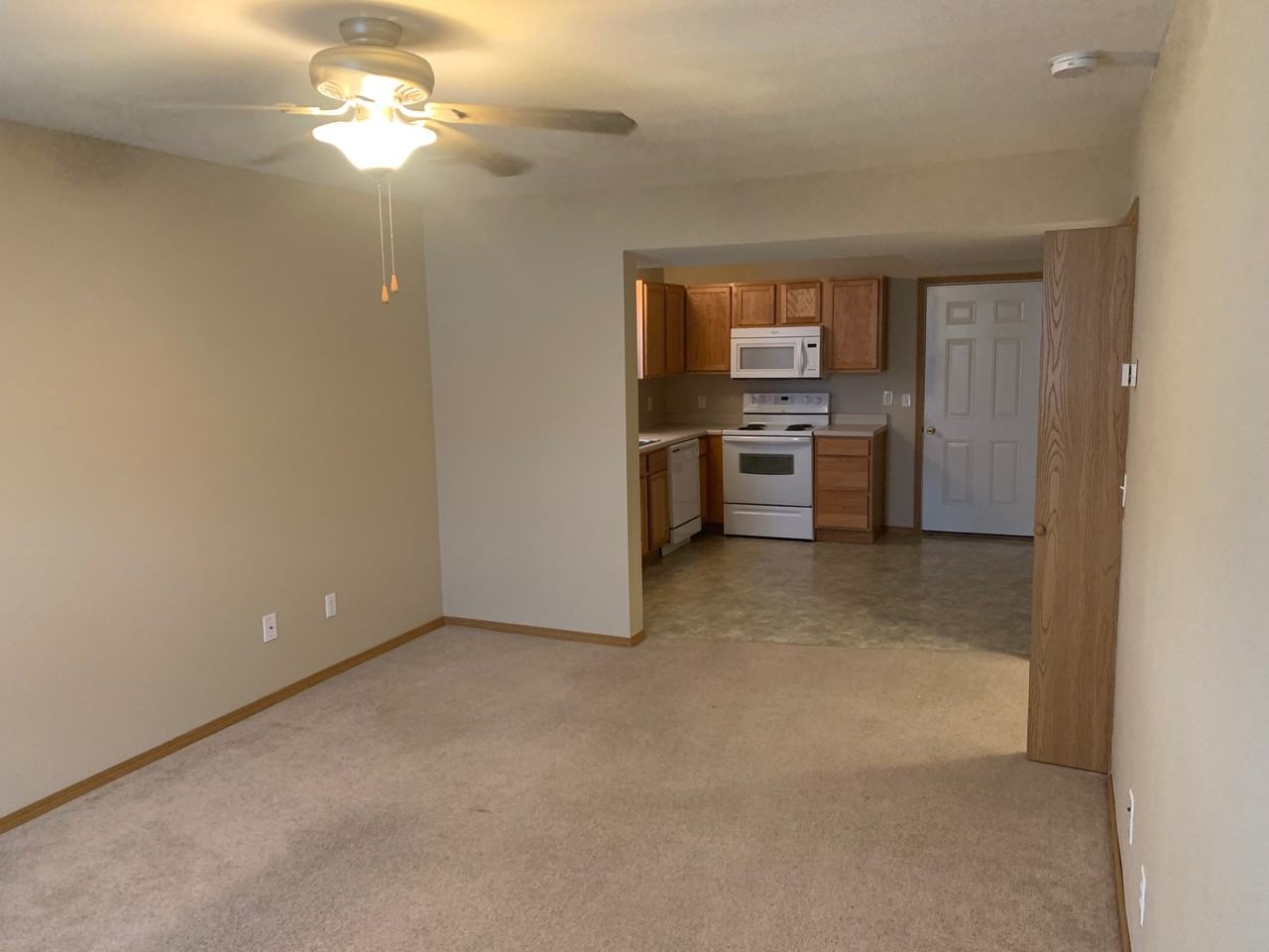 5750 N Orange Ln #5750 - Photo 5 of 24