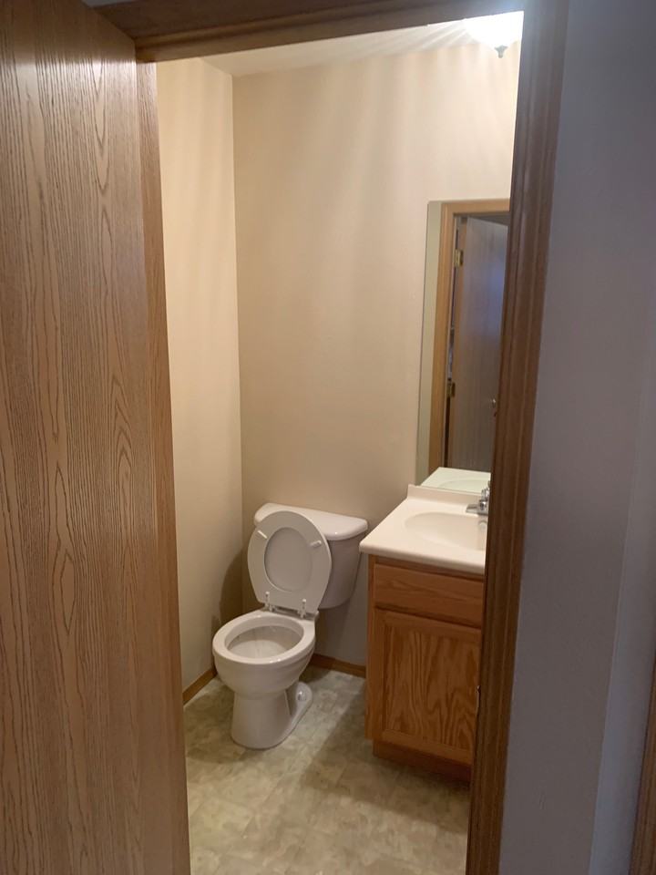 5750 N Orange Ln #5750 - Photo 6 of 24