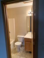 featured image of 5790 N Orange Ln #5790