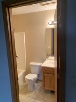 5790 N Orange Ln #5790 - Photo 1 of 1