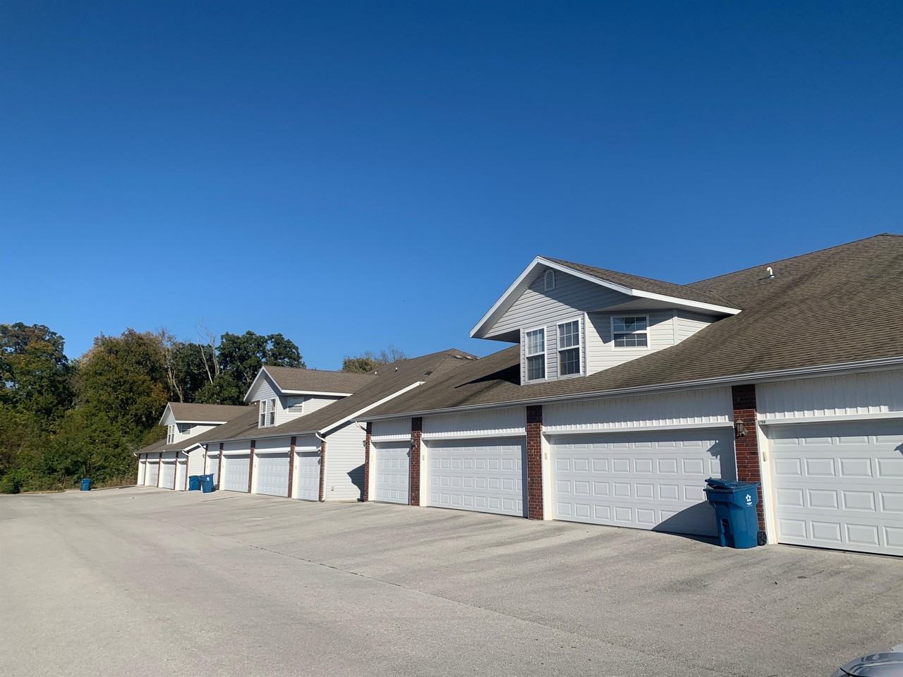 5790 N Orange Ln #5790 - Photo 3 of 13