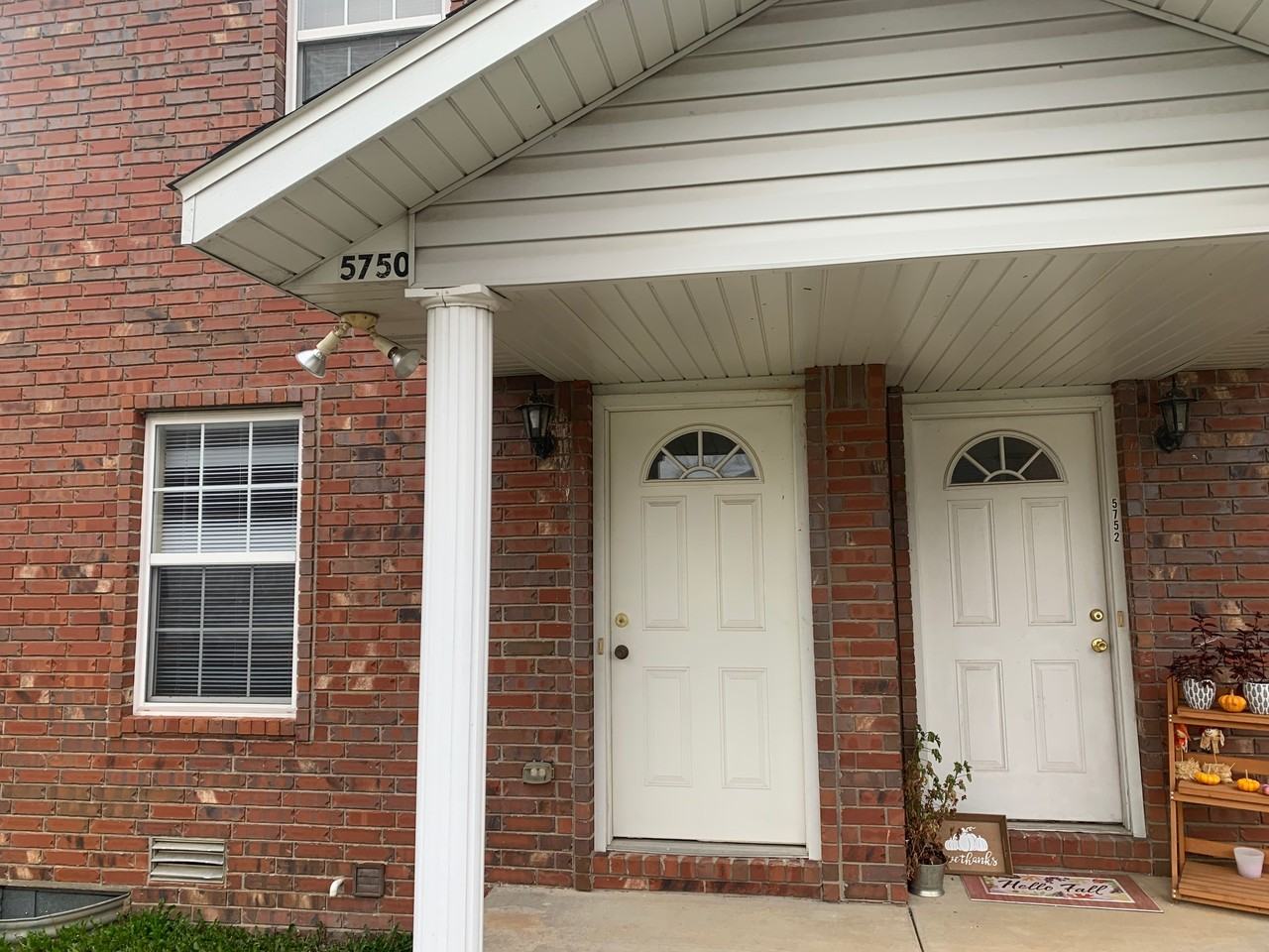 5790 N Orange Ln #5790 - Photo 5 of 13
