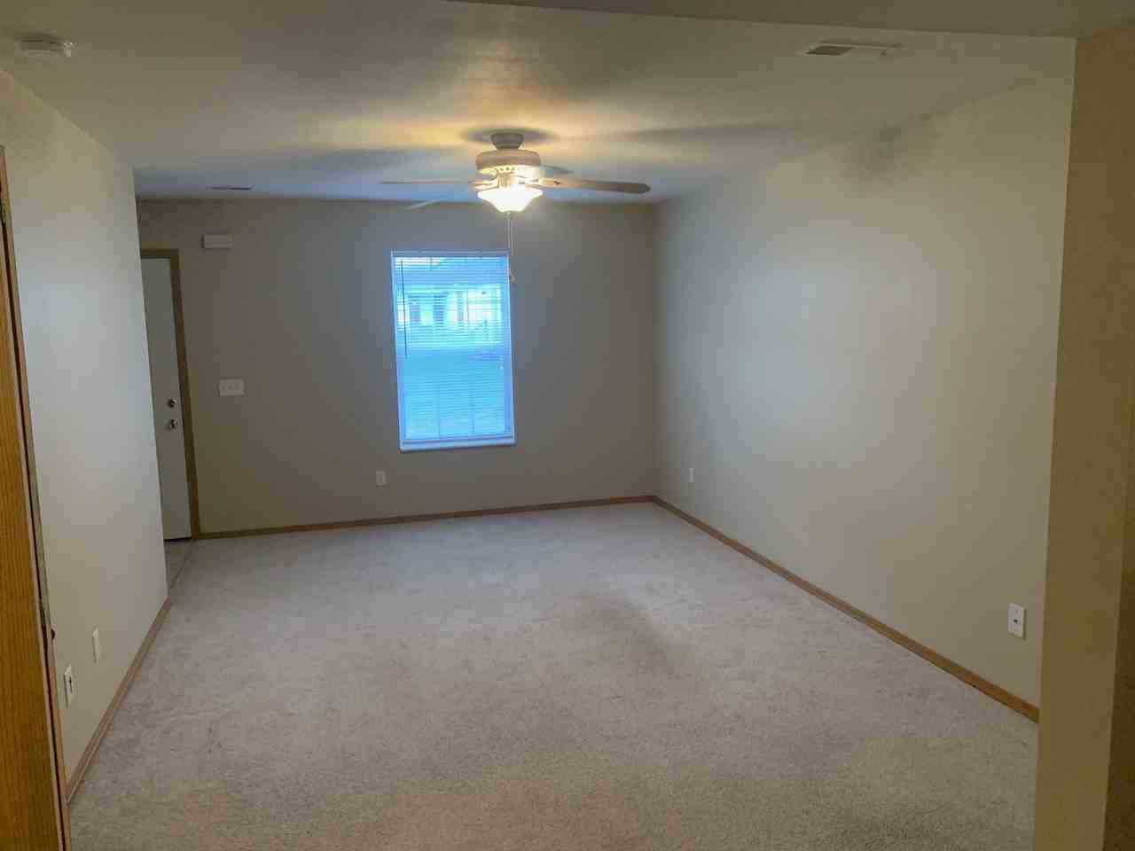 5790 N Orange Ln #5790 - Photo 7 of 13